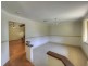 16 Elleker Close, Greenfields WA 6210