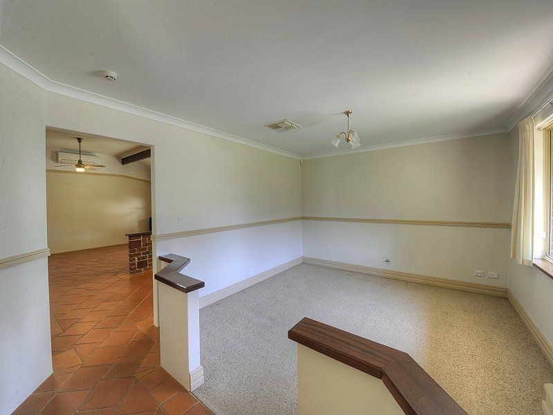 16 Elleker Close, Greenfields WA 6210