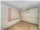 16 Elleker Close, Greenfields WA 6210