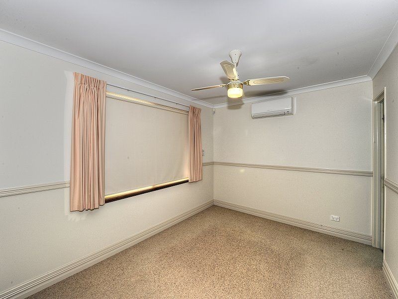 16 Elleker Close, Greenfields WA 6210