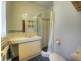 16 Elleker Close, Greenfields WA 6210