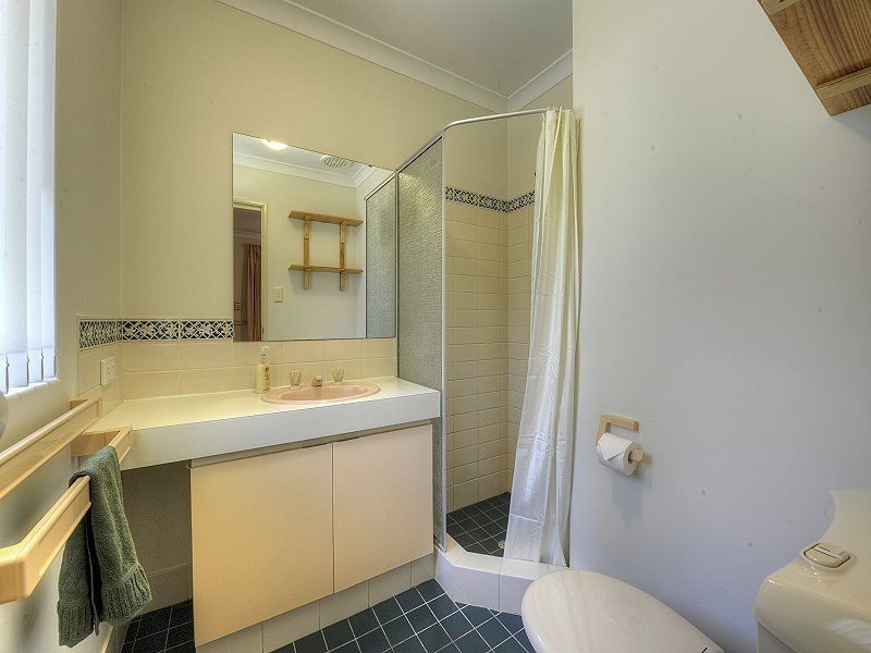 16 Elleker Close, Greenfields WA 6210