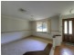 16 Elleker Close, Greenfields WA 6210