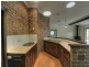 16 Elleker Close, Greenfields WA 6210