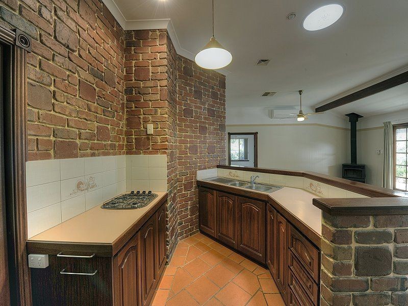 16 Elleker Close, Greenfields WA 6210