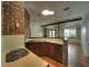 16 Elleker Close, Greenfields WA 6210