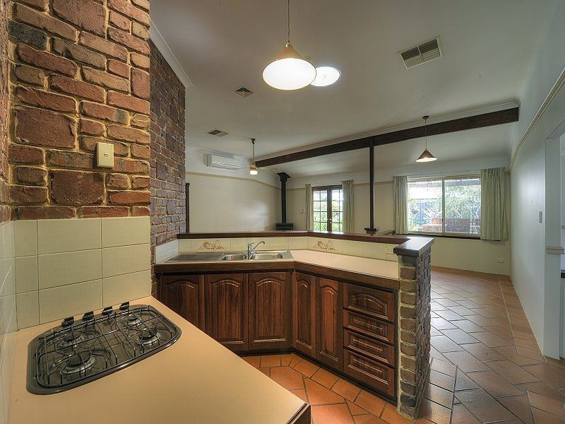 16 Elleker Close, Greenfields WA 6210