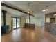 16 Elleker Close, Greenfields WA 6210