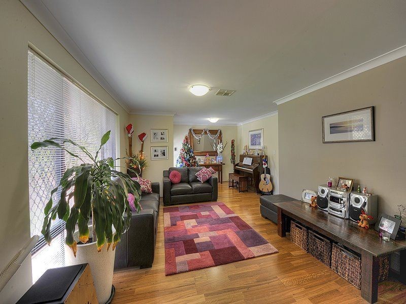 7 Breaker Close, Silver Sands WA 6210