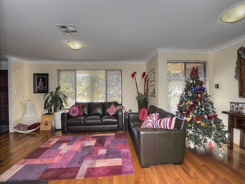 7 Breaker Close, Silver Sands WA 6210