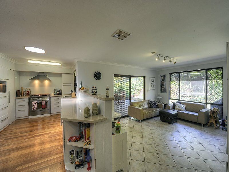 7 Breaker Close, Silver Sands WA 6210