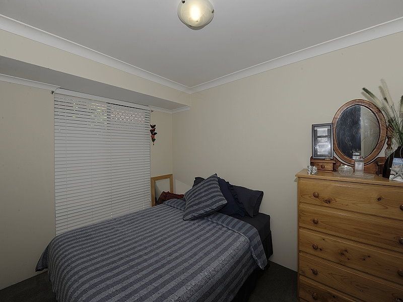 7 Breaker Close, Silver Sands WA 6210