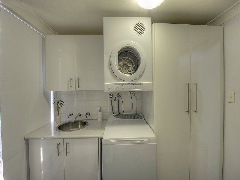 7 Breaker Close, Silver Sands WA 6210