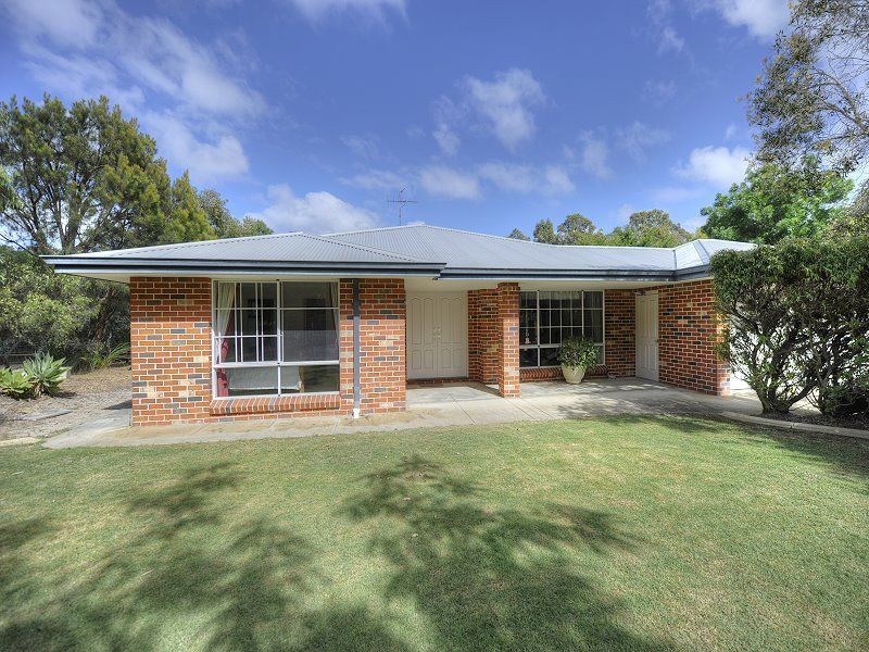 5 Jandu Way, Dawesville WA 6211