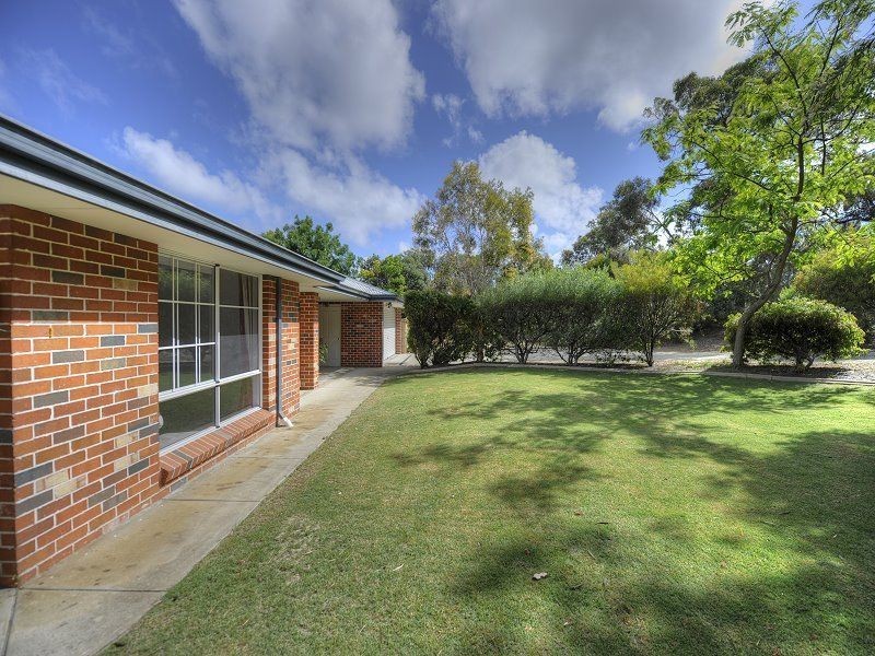 5 Jandu Way, Dawesville WA 6211