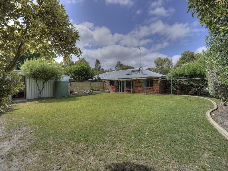 5 Jandu Way, Dawesville WA 6211