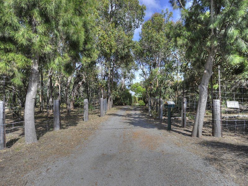 5 Jandu Way, Dawesville WA 6211