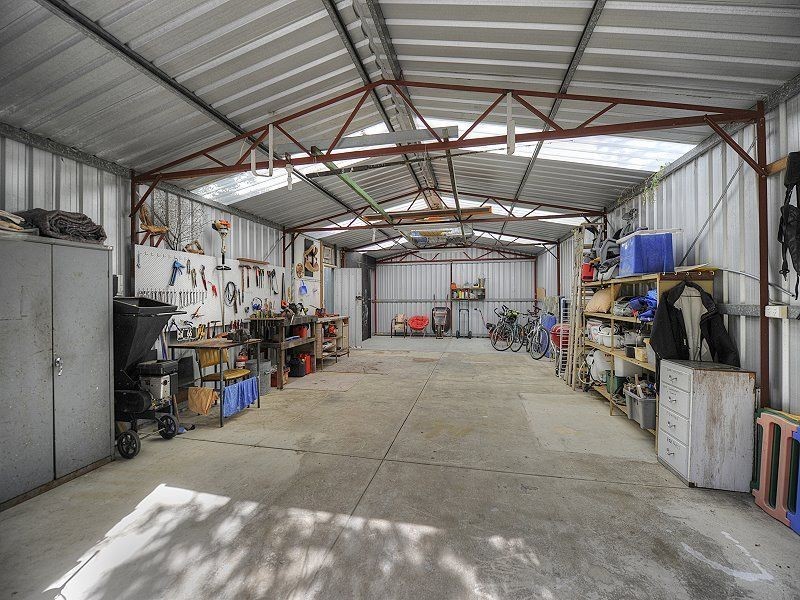 5 Jandu Way, Dawesville WA 6211