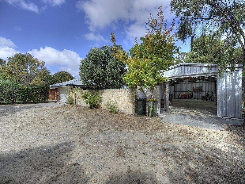 5 Jandu Way, Dawesville WA 6211