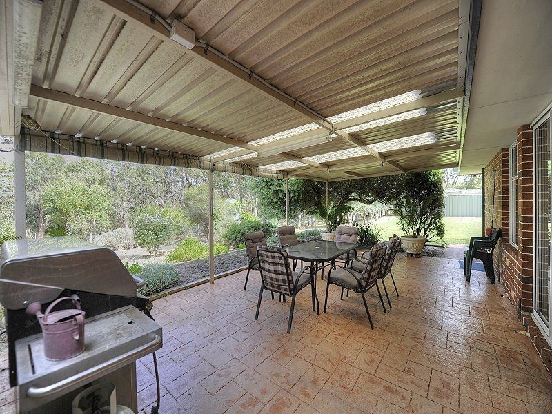 5 Jandu Way, Dawesville WA 6211