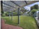 5 Jandu Way, Dawesville WA 6211
