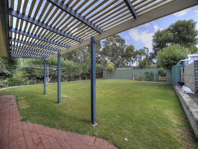 5 Jandu Way, Dawesville WA 6211