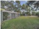 5 Jandu Way, Dawesville WA 6211