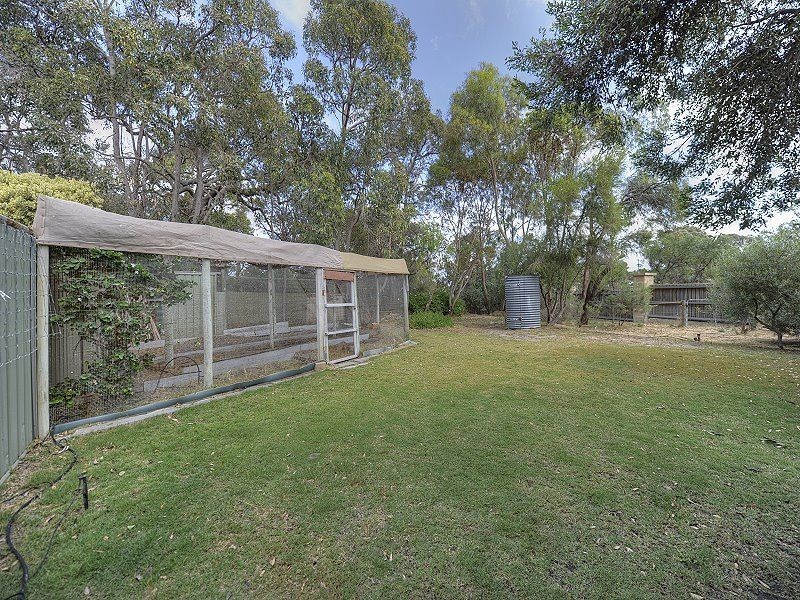 5 Jandu Way, Dawesville WA 6211