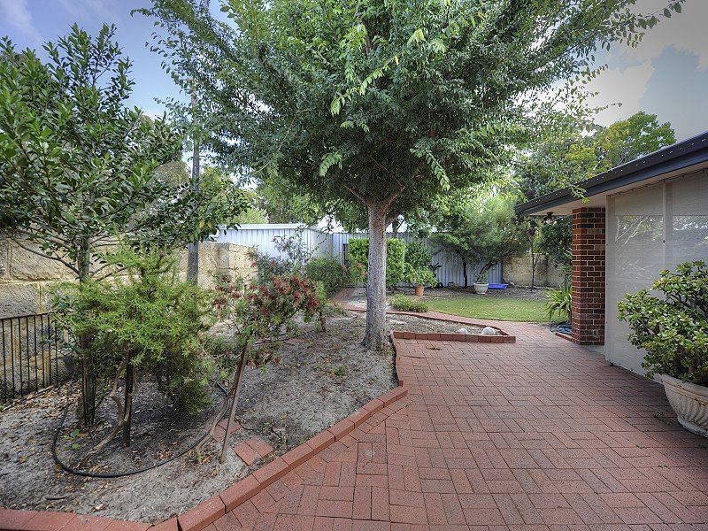 5 Jandu Way, Dawesville WA 6211