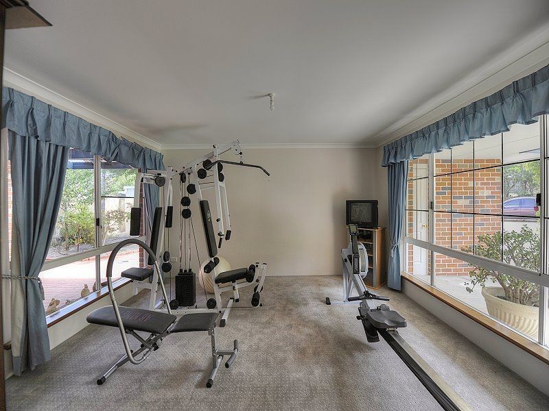 5 Jandu Way, Dawesville WA 6211