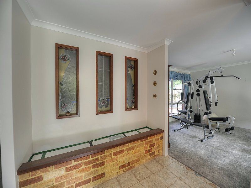 5 Jandu Way, Dawesville WA 6211