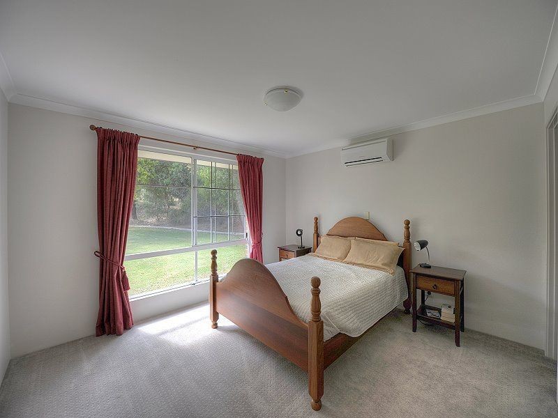 5 Jandu Way, Dawesville WA 6211