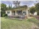55 Estuary View Road, Dawesville WA 6211