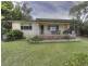 55 Estuary View Road, Dawesville WA 6211