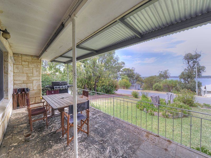 55 Estuary View Road, Dawesville WA 6211