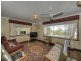 55 Estuary View Road, Dawesville WA 6211