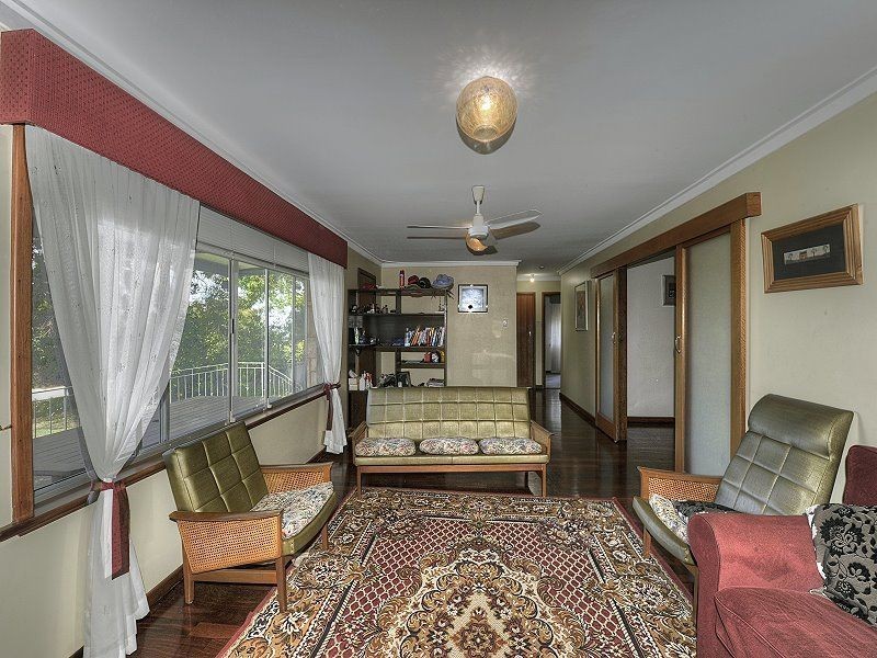 55 Estuary View Road, Dawesville WA 6211