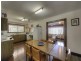 55 Estuary View Road, Dawesville WA 6211