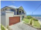 95 Leighton Road, Halls Head WA 6210