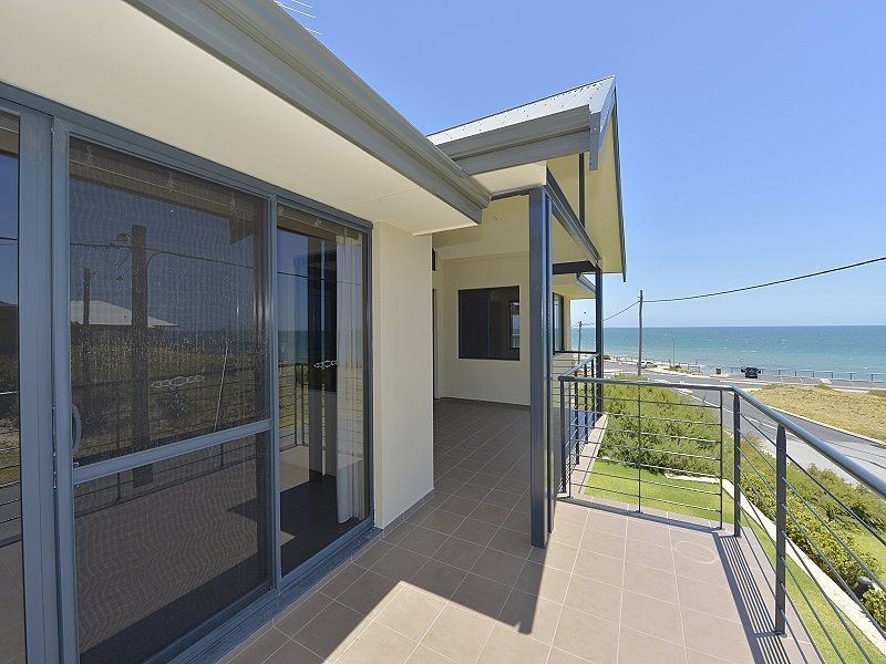 95 Leighton Road, Halls Head WA 6210