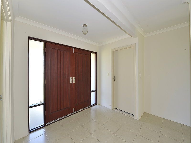 95 Leighton Road, Halls Head WA 6210