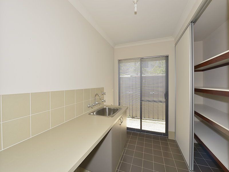 95 Leighton Road, Halls Head WA 6210