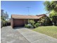 33 Irving Avenue, Falcon WA 6210