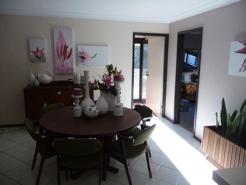 33 Irving Avenue, Falcon WA 6210