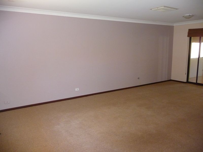 33 Irving Avenue, Falcon WA 6210