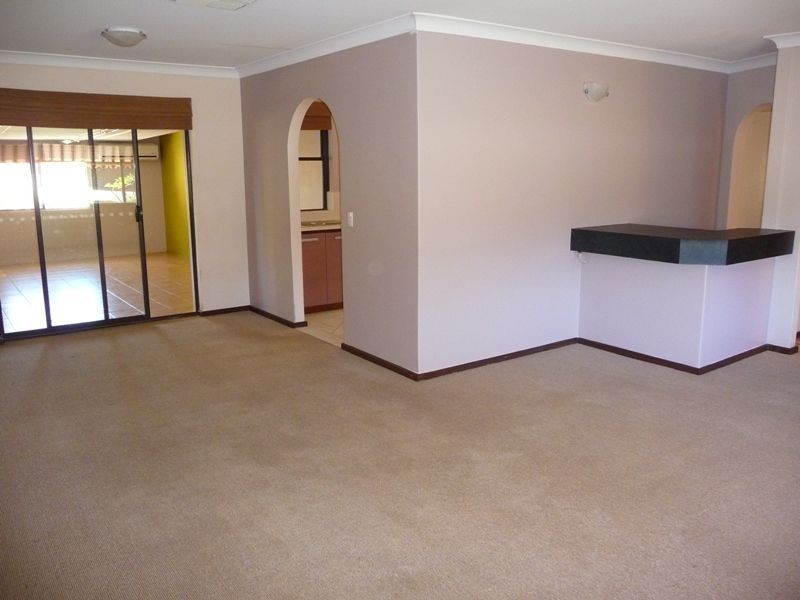 33 Irving Avenue, Falcon WA 6210