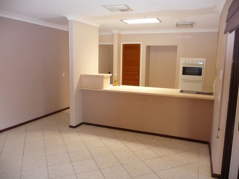 33 Irving Avenue, Falcon WA 6210