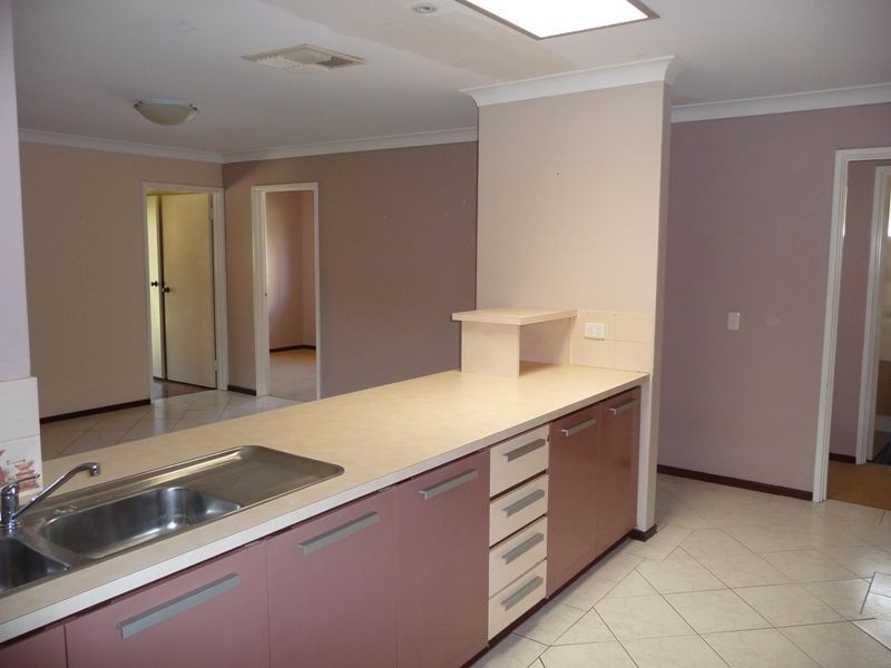 33 Irving Avenue, Falcon WA 6210