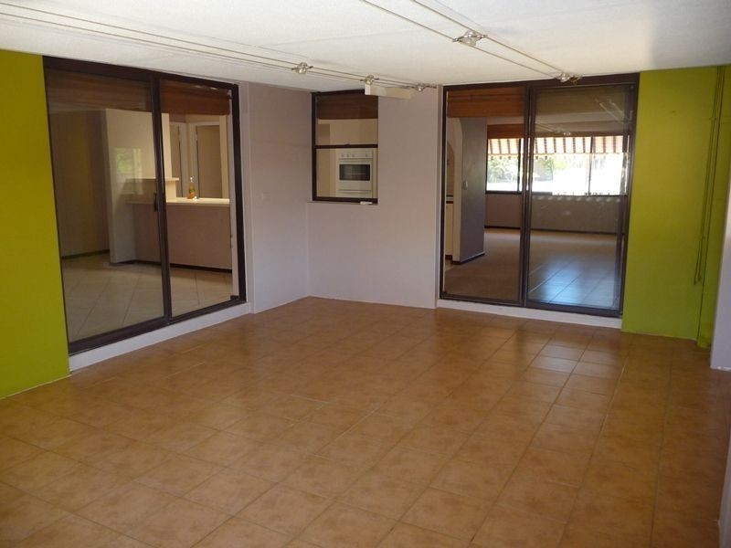 33 Irving Avenue, Falcon WA 6210