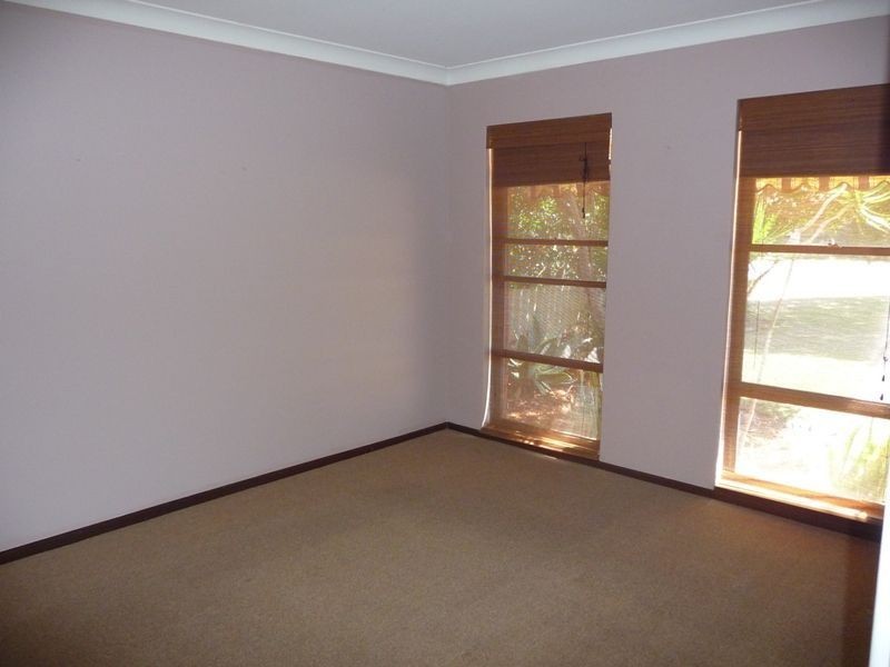 33 Irving Avenue, Falcon WA 6210